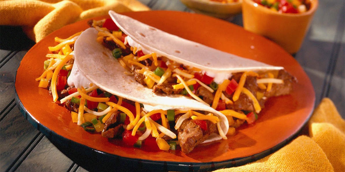 gourmet-mexican-steak-taco-recipe-sargento-shredded-taco-cheese