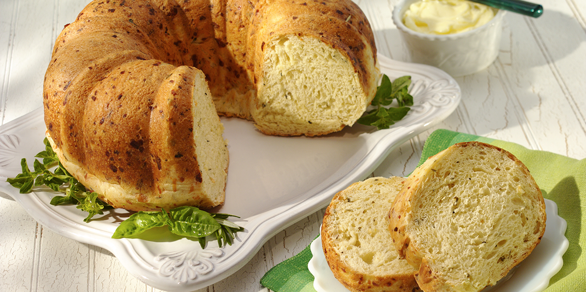 Parmesan Cheesy Bread Recipe Sargento® Shredded Parmesan Cheese