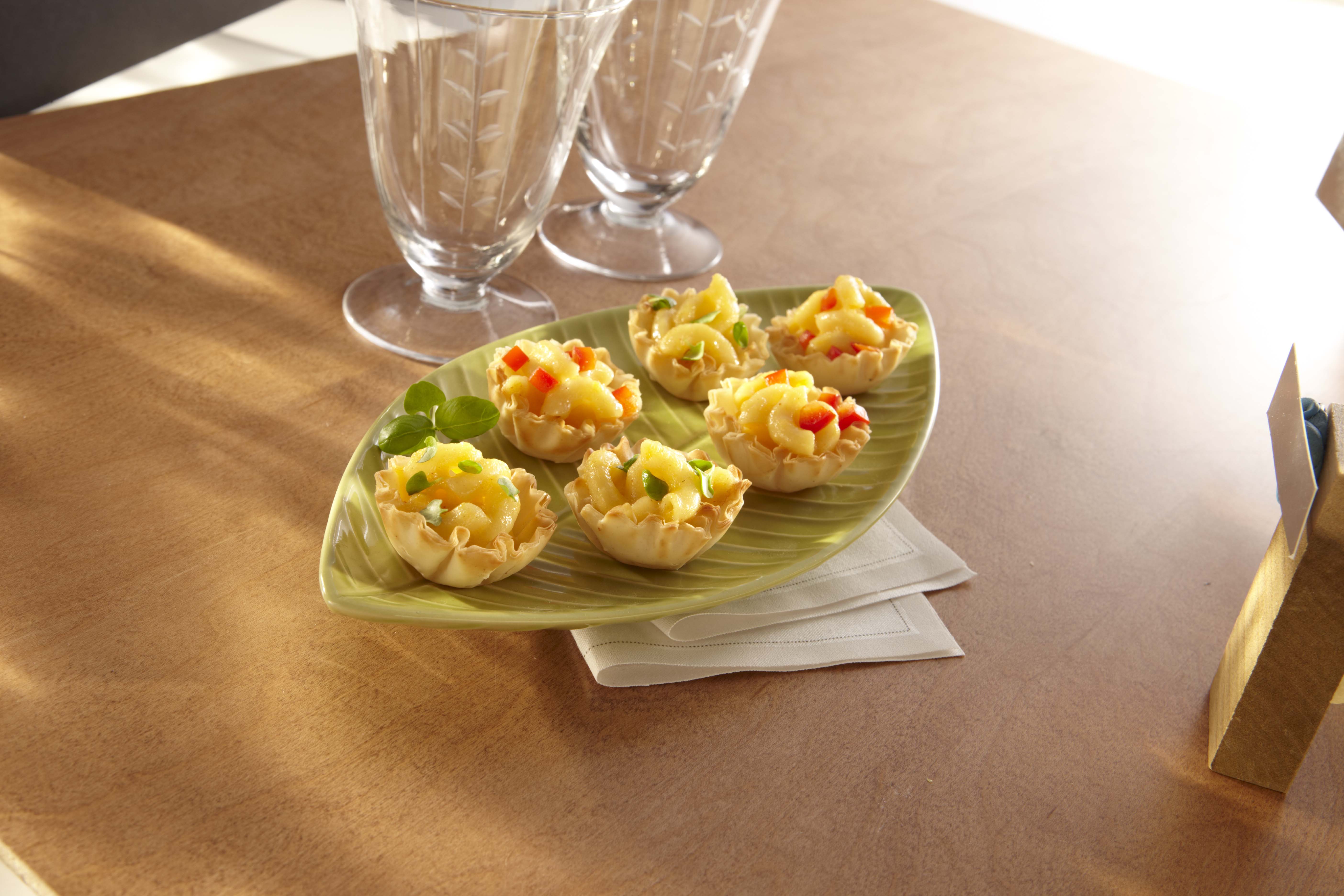 Mac & Cheese Bites Recipe Sargento® Extra Sharp Cheddar