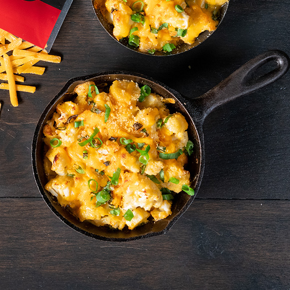 Reserve Series Sargento