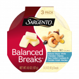 Discover Our Cheese Varieties Sargento