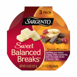 Discover Our Cheese Varieties Sargento