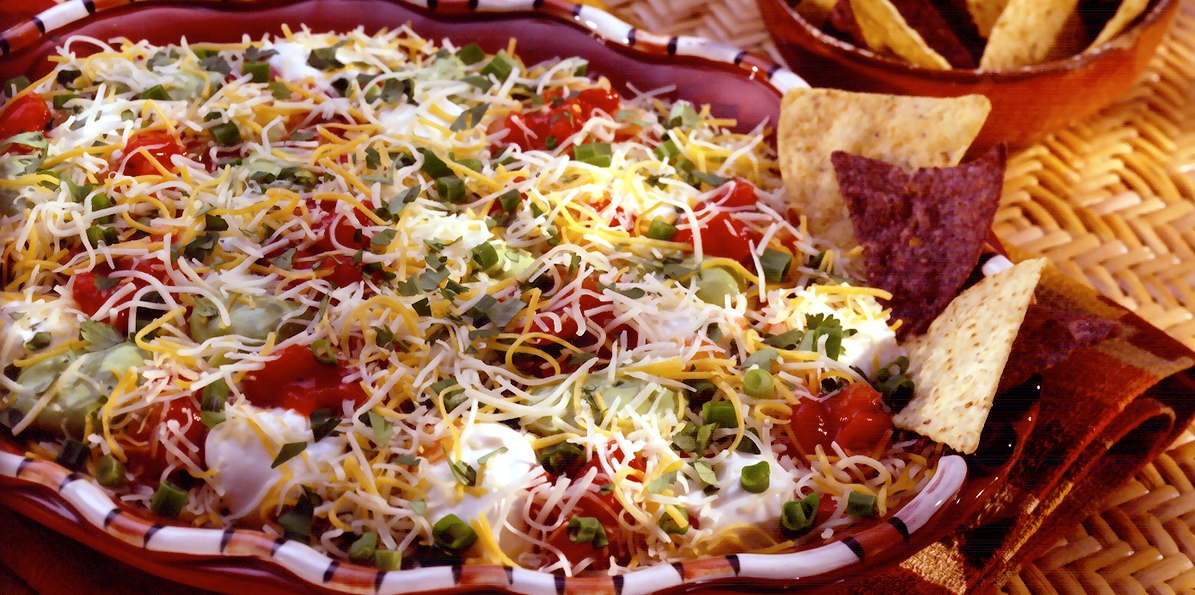 Black Bean Dip Recipe Sargento® Shredded 4 Cheese Mexican Fine Cut