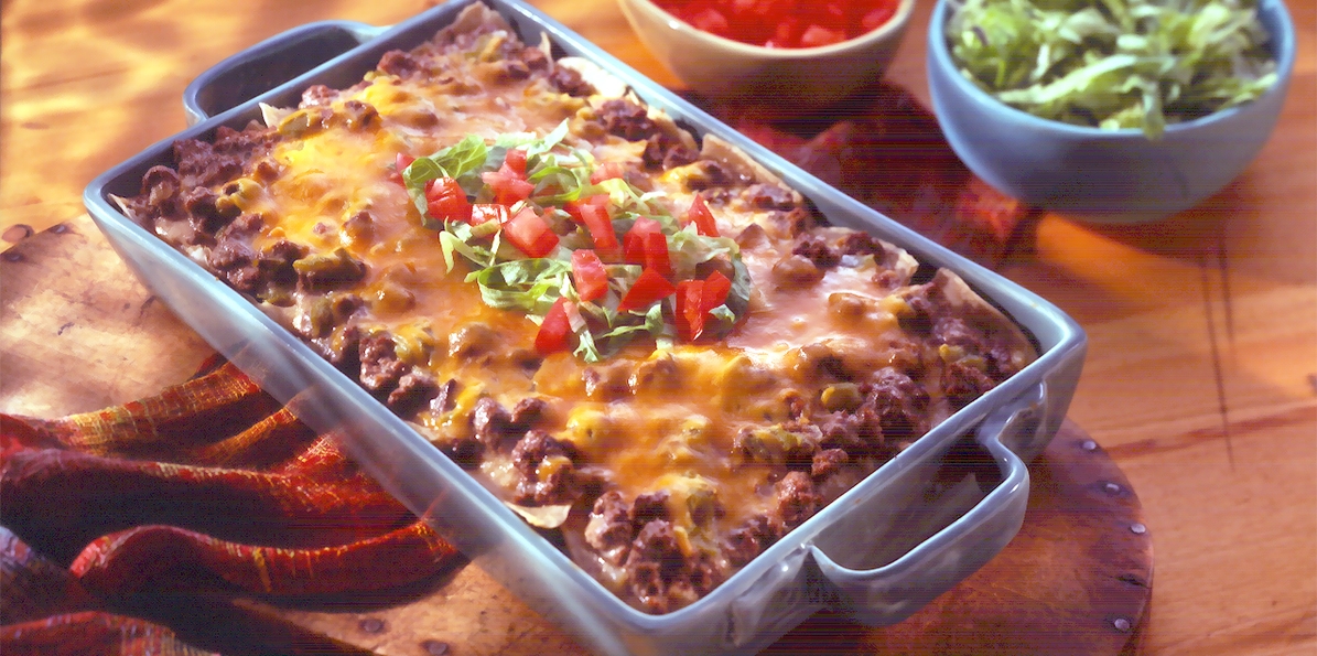 Cheesy Mexican Beef Casserole Recipe Best Recipes For Beef Casserole Cheesy Mexican Beef Casserole Recipe Best Recipes For Beef Casserole
