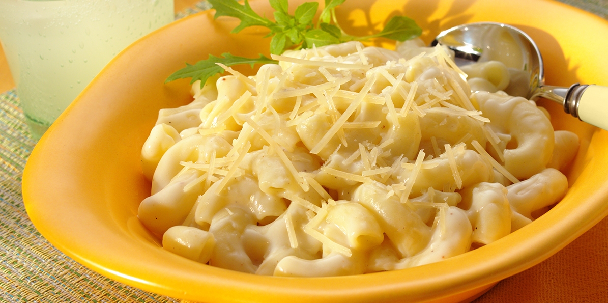 Mornay Mac Cheese Recipe Sargento Shredded Parmesan Cheese,Top Furniture Stores In Houston