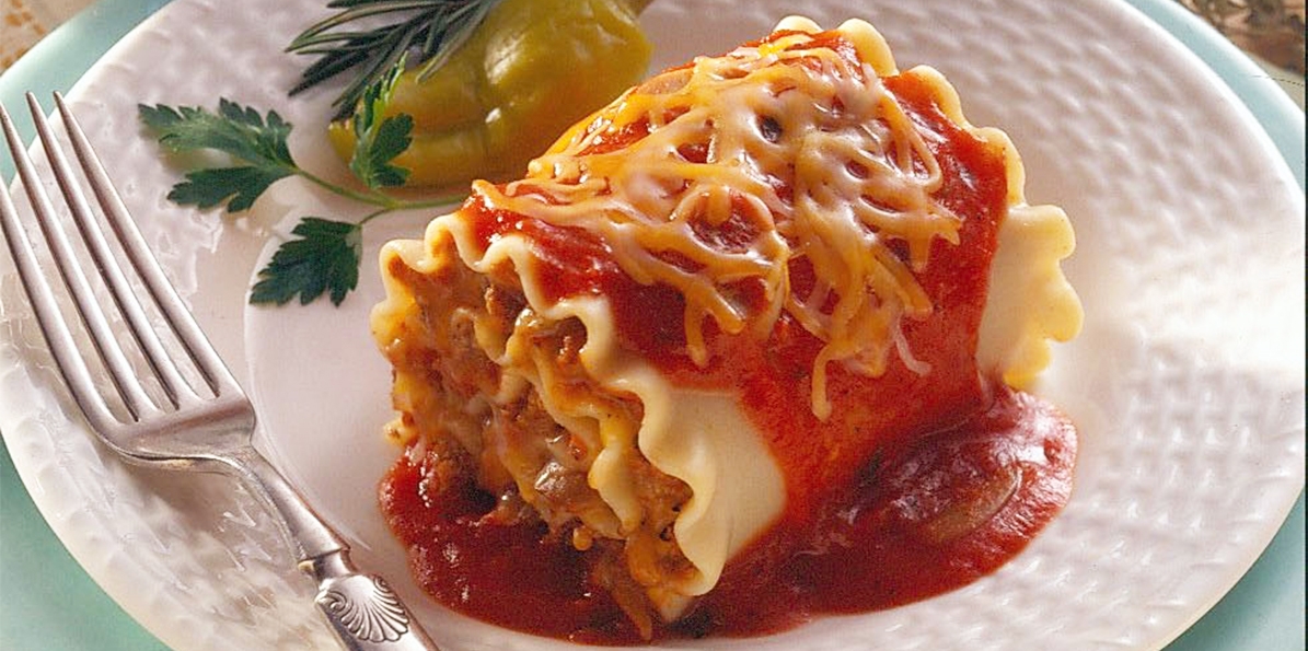 Pizza Roll Ups Recipe Sargento Shredded 6 Cheese Italian