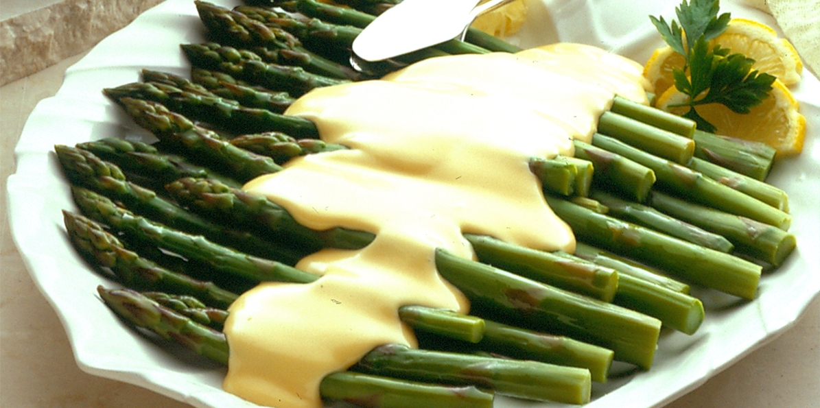 Alfredo Potato Recipe Sargento® Shredded 6 Cheese Italian