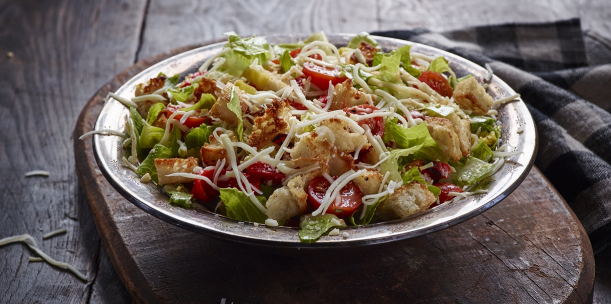 Antipasto Salad Recipe Sargento Reduced Fat 4 Cheese Italian
