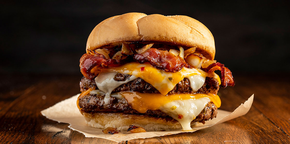 Ultimate Cheeseburger Recipe Sargento Sliced Sharp Cheddar ultimate-cheeseburger-recipe-sargento-sliced-sharp-cheddar